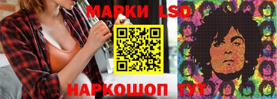 не бодяженный Кунгур