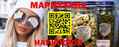 не бодяженный Кунгур
