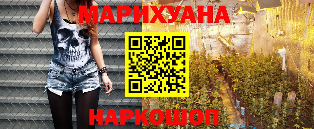 Каннабис сатива Златоуст